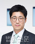 길영민    