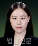 길남희    