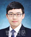 길세철    