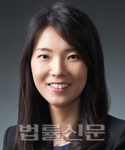김아름     사진