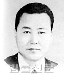 길기수     사진