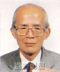 길영기     사진