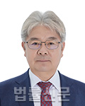 길기관     사진