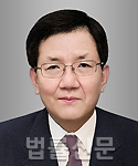 길기봉     사진