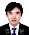 기훈       사진