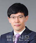기형규     사진
