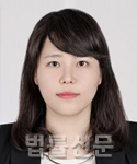 기효진     사진