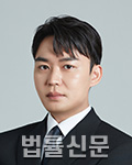 금창준     사진