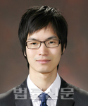 금현준     사진