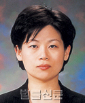 기수현     사진