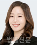 길소나     사진