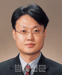 길탁균    