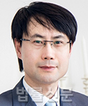 길재현    