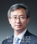 길태기    