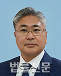 길진오    