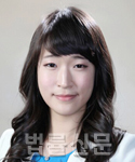 길인영    