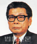 김갑수    
