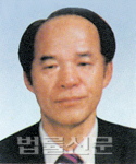 김갑찬    