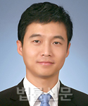 김강균    