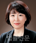 김가혜    