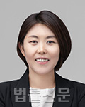 김각궁    