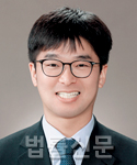 김갑현    