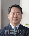 김갑유    