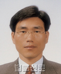 김각연    