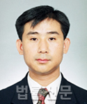 김갑진    