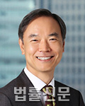 김갑석    