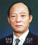 김각영    