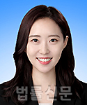 김가희    