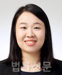김가해    