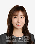김가윤    
