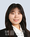 김가현    