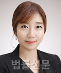 김가영    