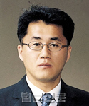 김가람뫼  