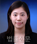 김가연    