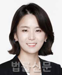 김가비    