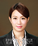 김가연    