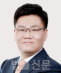 기영석     사진