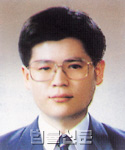 기세룡     사진