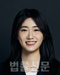 김가현     사진