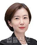 길지영     사진