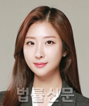 김가영     사진