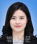 김가은     사진