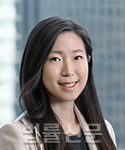 김강       사진