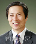 김갑배     사진