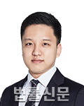 김강균     사진