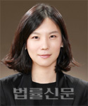 김가람     사진